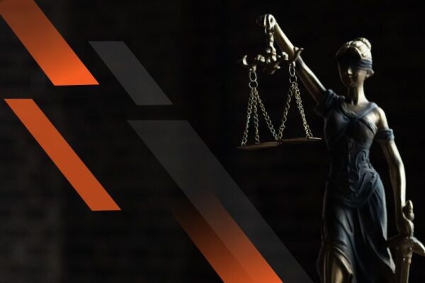 Adult Platform Content Moderation in 2026: What the Law and Card Networks Require