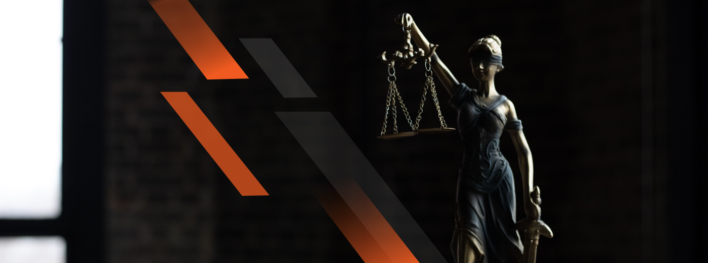 Adult Platform Content Moderation in 2026: What the Law and Card Networks Actually Require
