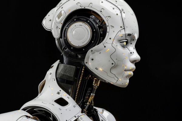 AI Companion Payment Processing: The Complete Guide for Platform Founders