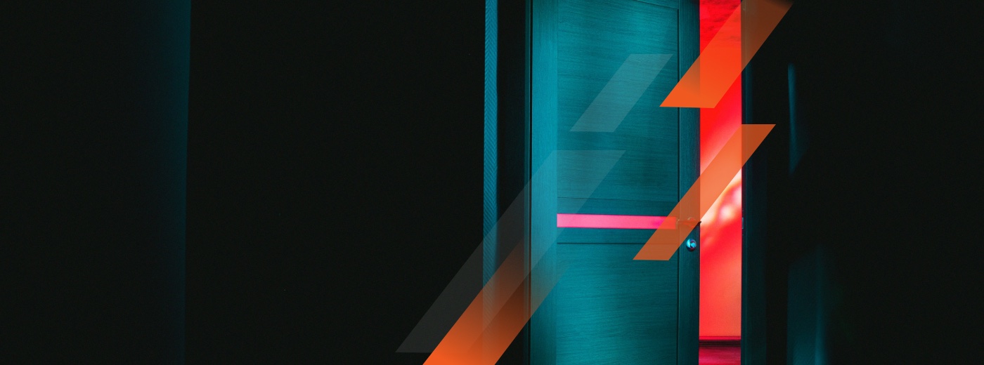Age Verification Laws and Adult Merchants: What the New Rules Mean for Your Payment Account