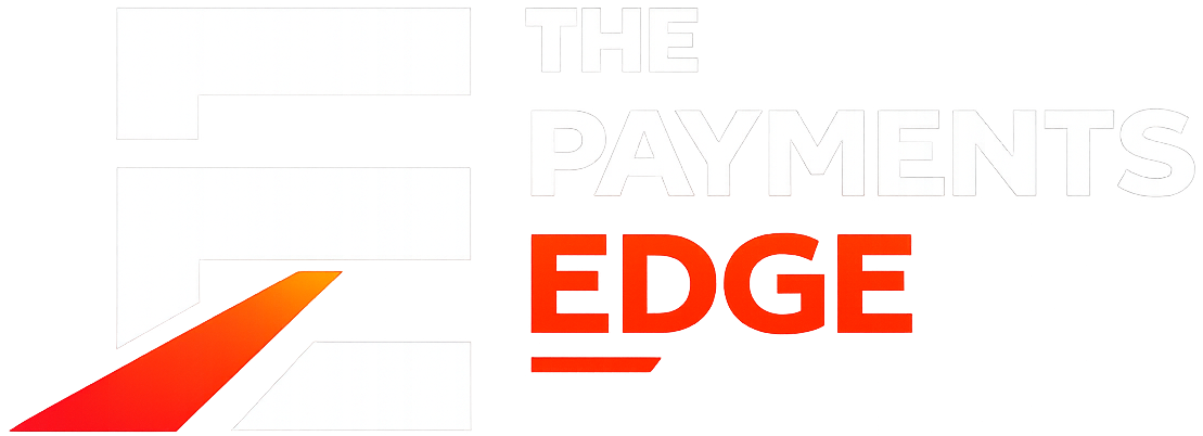 The Payments Edge