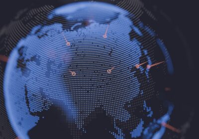 How to Build a Cross-Border Payment Strategy That Actually Converts