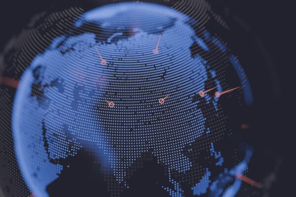 How to Build a Cross-Border Payment Strategy That Actually Converts