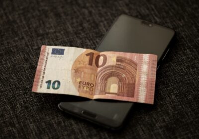 You’re Losing EU Revenue: The Local Payment Methods High-Risk Merchants Keep Skipping