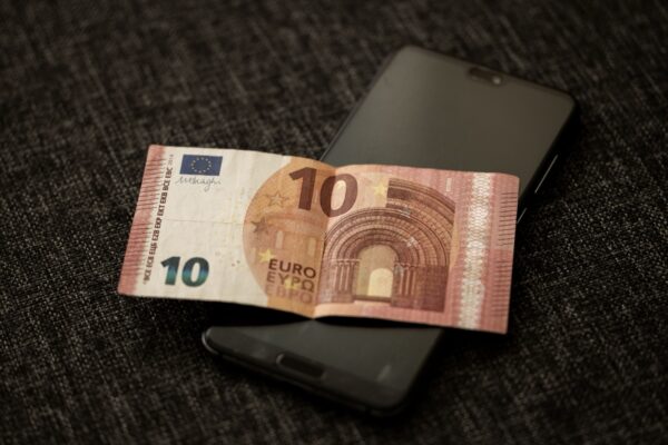 You’re Losing EU Revenue: The Local Payment Methods High-Risk Merchants Keep Skipping