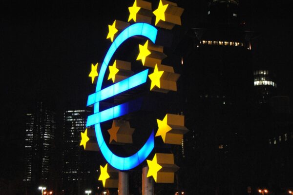 EU Payments 101: Everything Your Startup Needs to Know Before Going Live in Europe