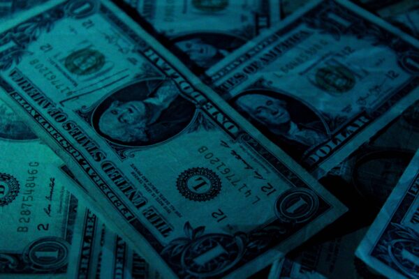 Rolling Reserves in High-Risk Merchant Accounts: How to Negotiate Yours Down
