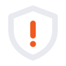 Chargeback risk indicator
