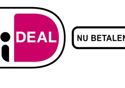 Why Dutch Customers Prefer iDEAL Over Credit Cards (And What It Means for Your Business)