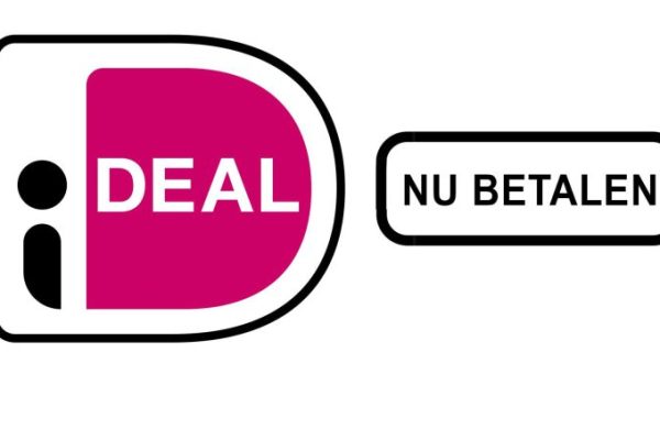 Why Dutch Customers Prefer iDEAL Over Credit Cards (And What It Means for Your Business)