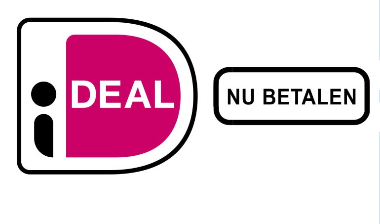 Why Dutch Customers Prefer iDEAL Over Credit Cards (And What It Means for Your Business)