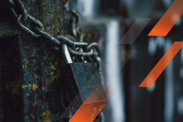 Off the MATCH List: How Merchants Actually Get Removed