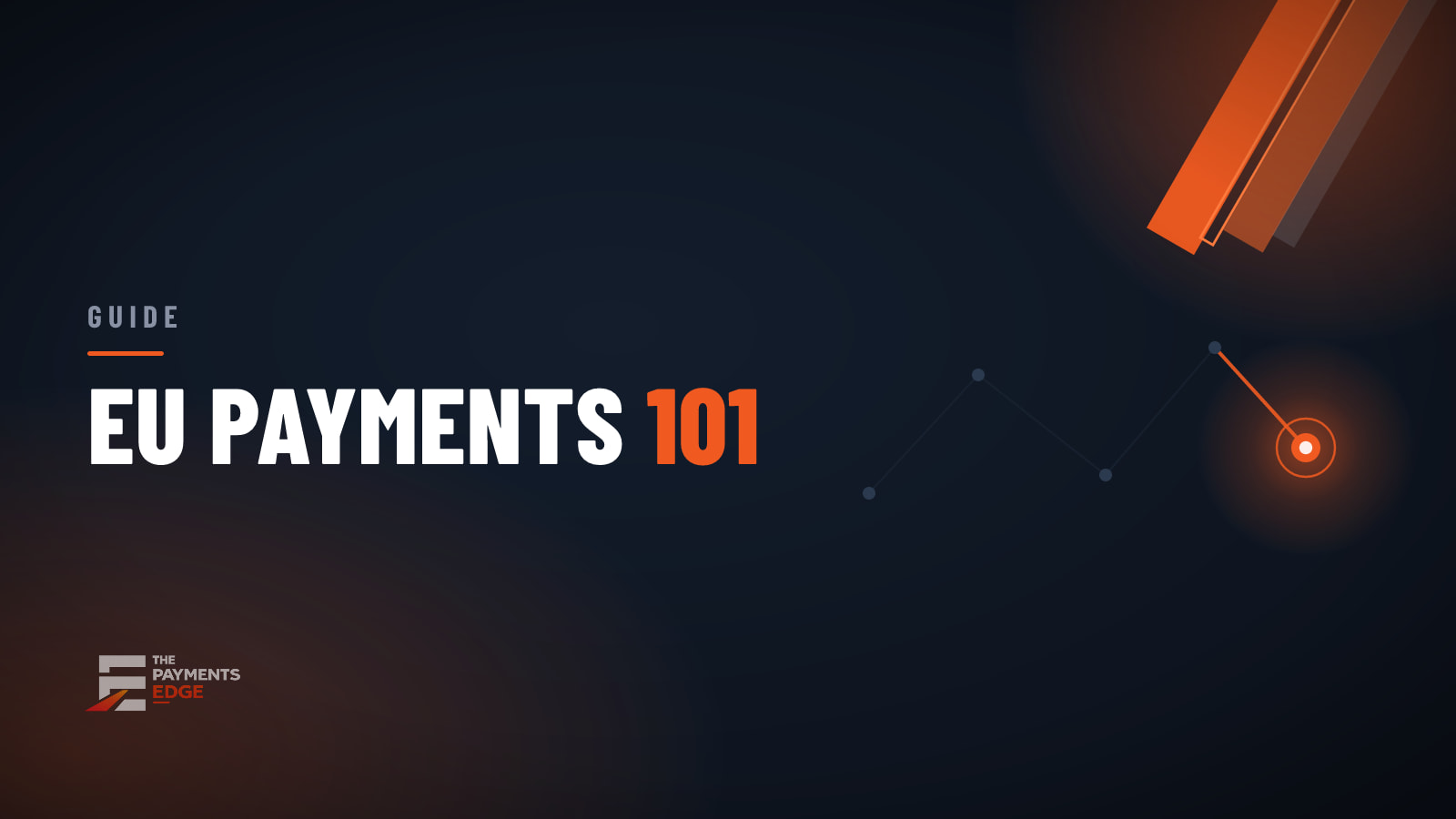 EU Payments 101: Everything Your Startup Needs to Know Before Going Live in Europe