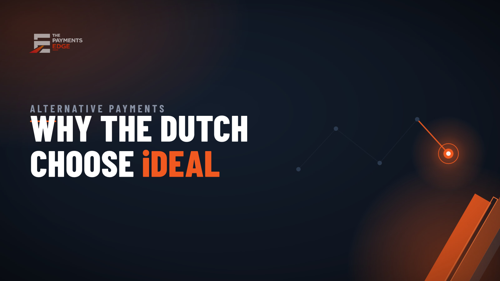 Why Dutch Customers Prefer iDEAL Over Credit Cards (And What It Means for Your Business)