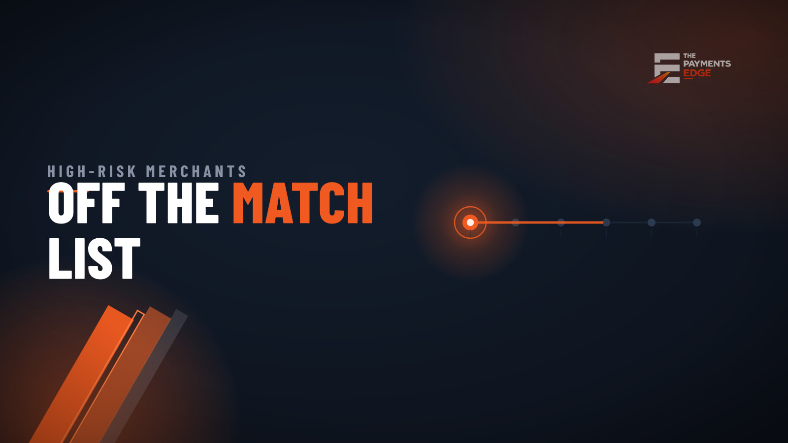 Off the MATCH List: How Merchants Actually Get Removed