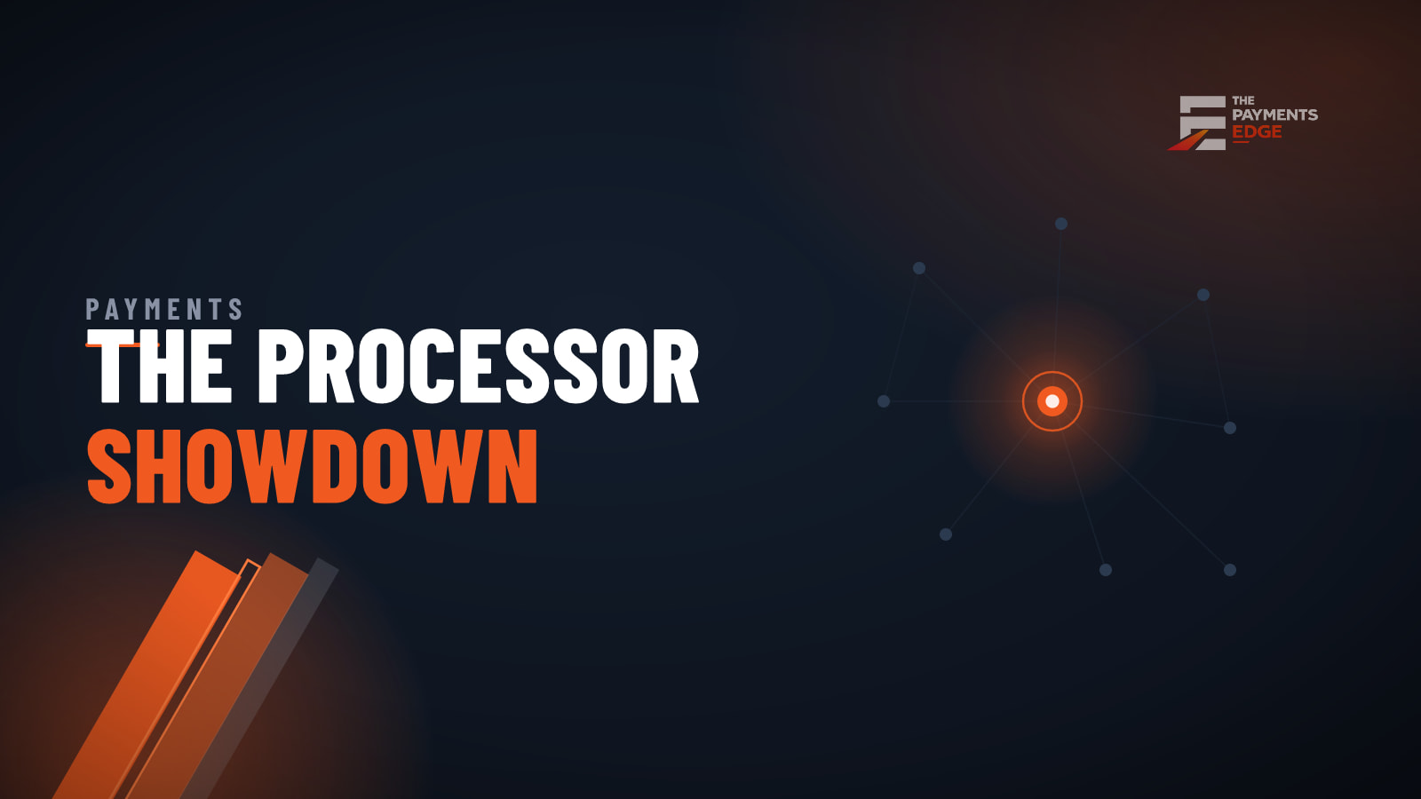 Adult, Dating & AI Payments: The Processor Showdown (2025)