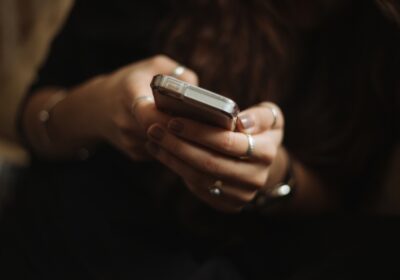 Where Open Banking Is Actually Winning Against Cards