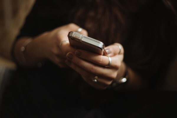 Where Open Banking Is Actually Winning Against Cards