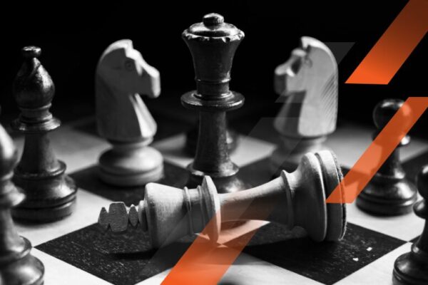Adult, Dating & AI Payments: The Processor Showdown (2025)