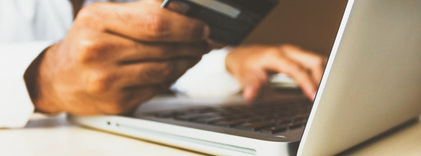Diagram explaining PSD2 and Strong Customer Authentication (SCA) for online payments