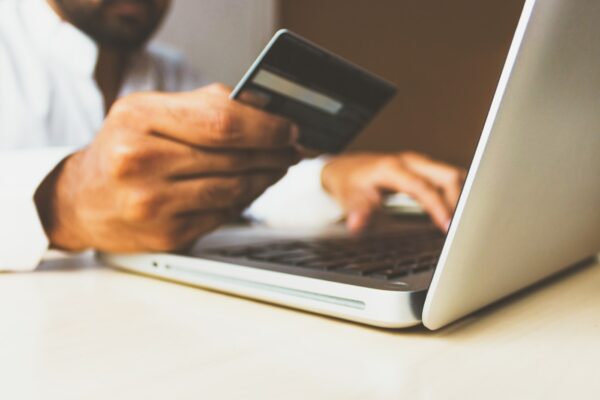 PSD2 & SCA: Plain-English Overview