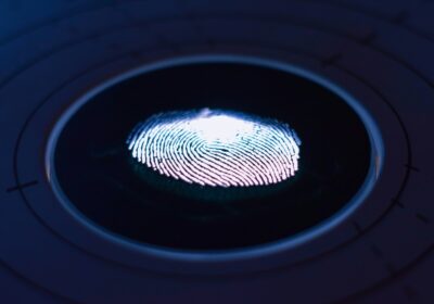 PSD2 & SCA: Plain-English Overview