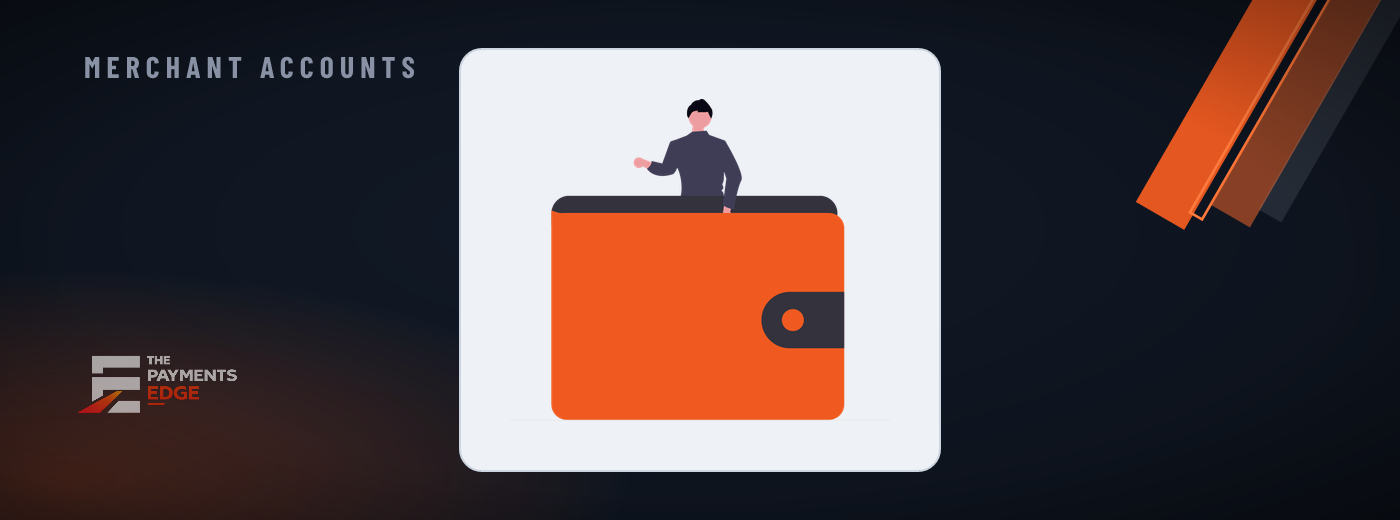 Rolling Reserves in High-Risk Merchant Accounts: How to Negotiate Yours Down