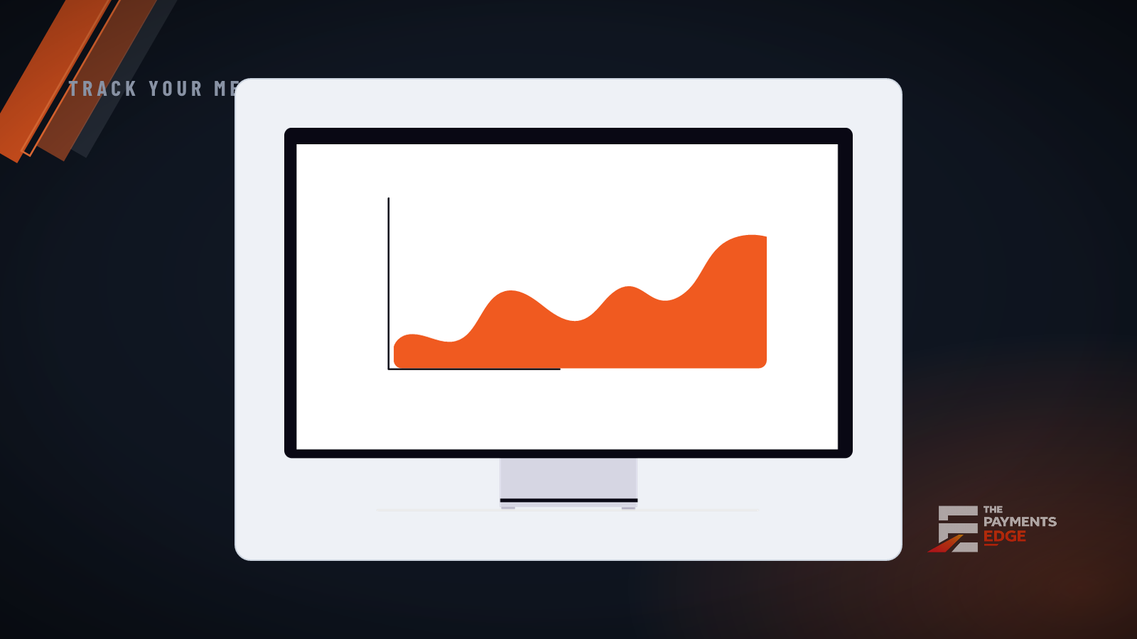 Track Your Metrics: Clean 90-Day History Opens Doors