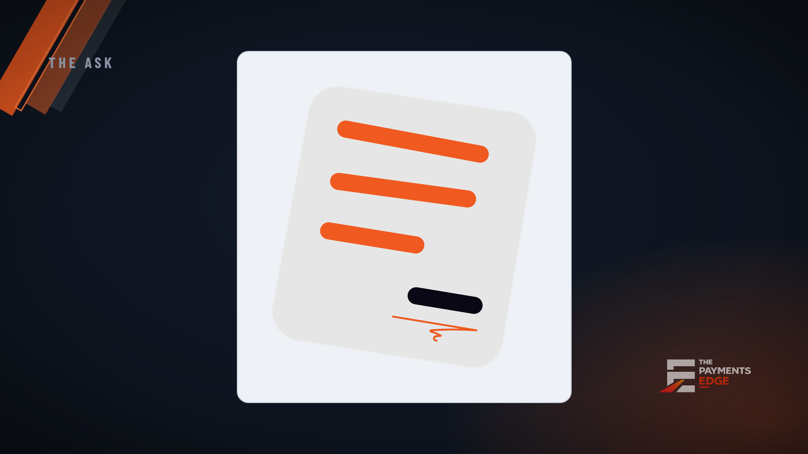 The Ask: Document Your Case and Send the Email