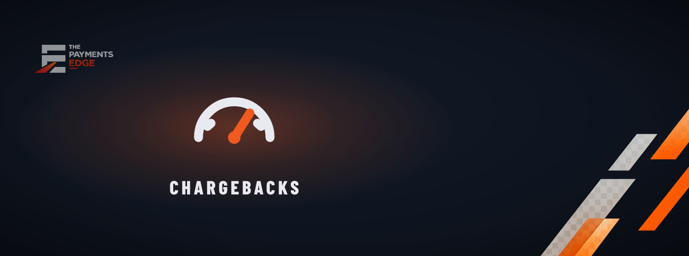 How to Dispute a Chargeback: The High-Risk Merchant’s Representment Playbook