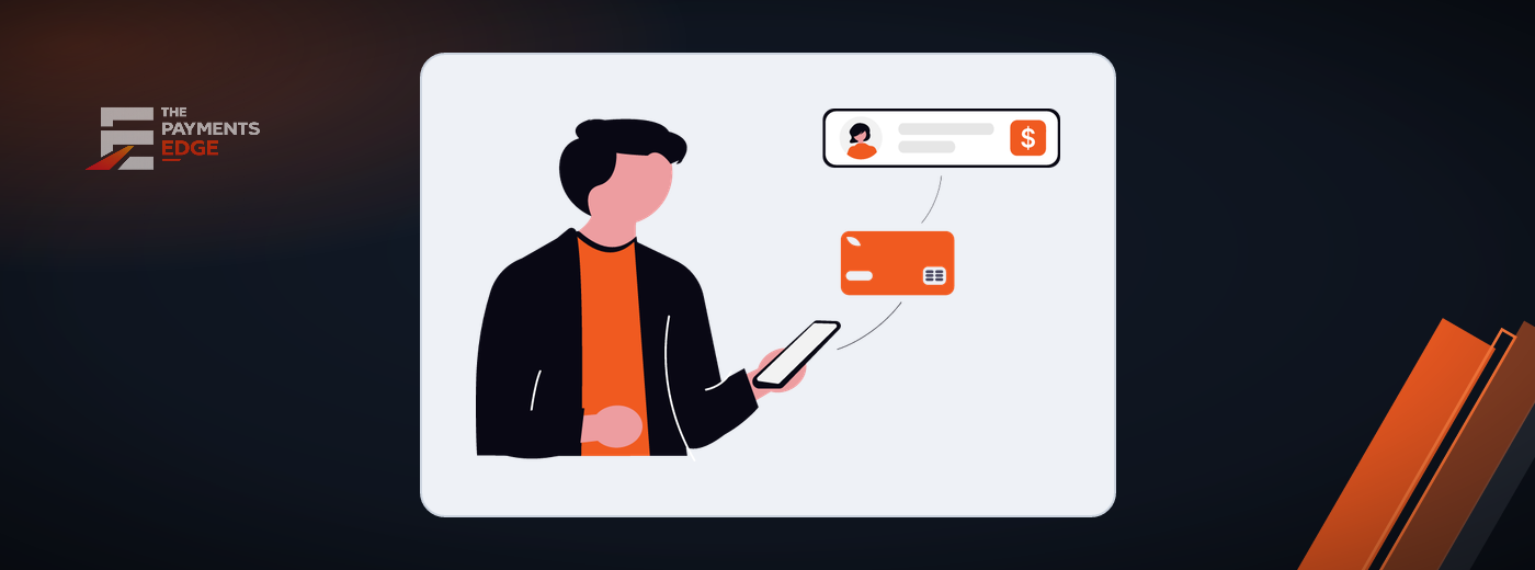 How to Build a Cross-Border Payment Strategy That Actually Converts