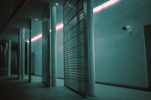 VAMP After April 2026: What the Threshold Drop Actually Means for High-Risk Merchants