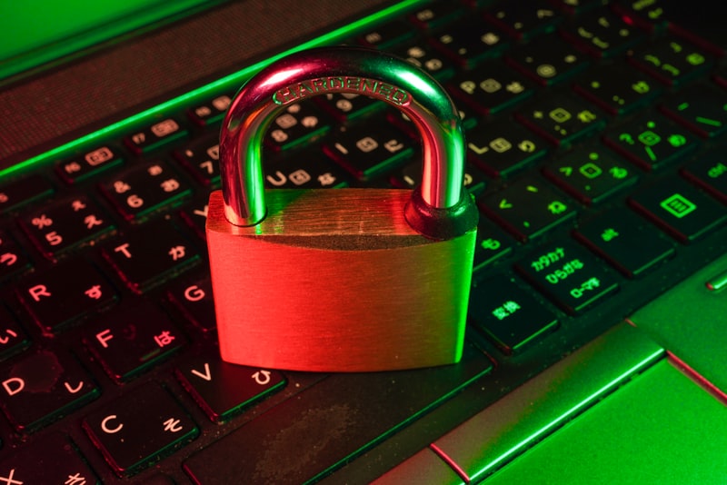 SCA Strong Customer Authentication - two-factor authentication required for European online card payments under PSD2