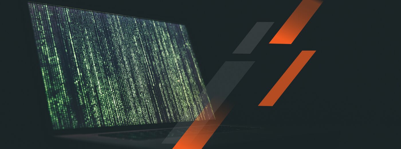 The Auth Gap: When Gift Purchases Become Account Takeover Chargebacks