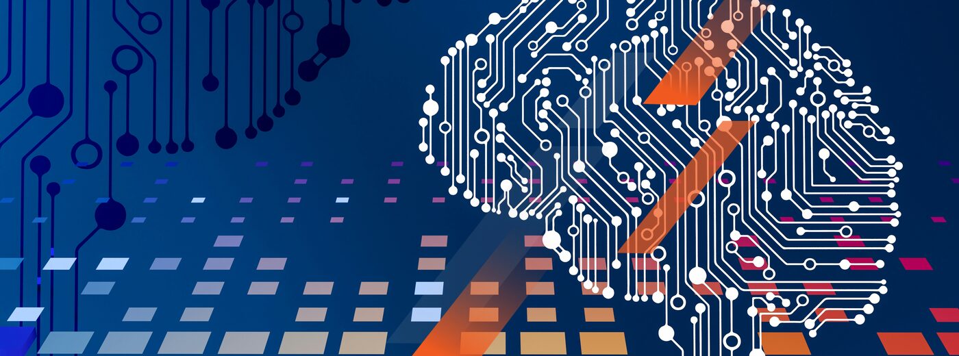 Stripe Puts AI Agents at the Checkout. Who Underwrites the Buyer Now?