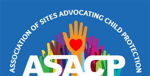 Association of Sites Advocating Child Protection (ASACP) logo