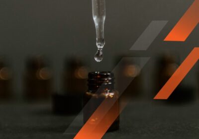CBD and Nutra Payment Processing in 2026: Get Approved, Not Terminated