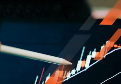 Compelling Evidence 3.0 vs VAMP: The Lever That Keeps Friendly Fraud Off Your Ratio