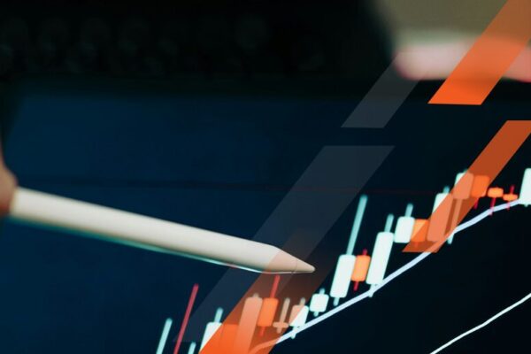 Compelling Evidence 3.0 vs VAMP: The Lever That Keeps Friendly Fraud Off Your Ratio