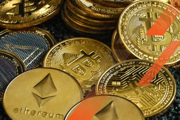 Crypto Payment Processing for High-Risk Merchants: What Stablecoin Settlement Really Fixes