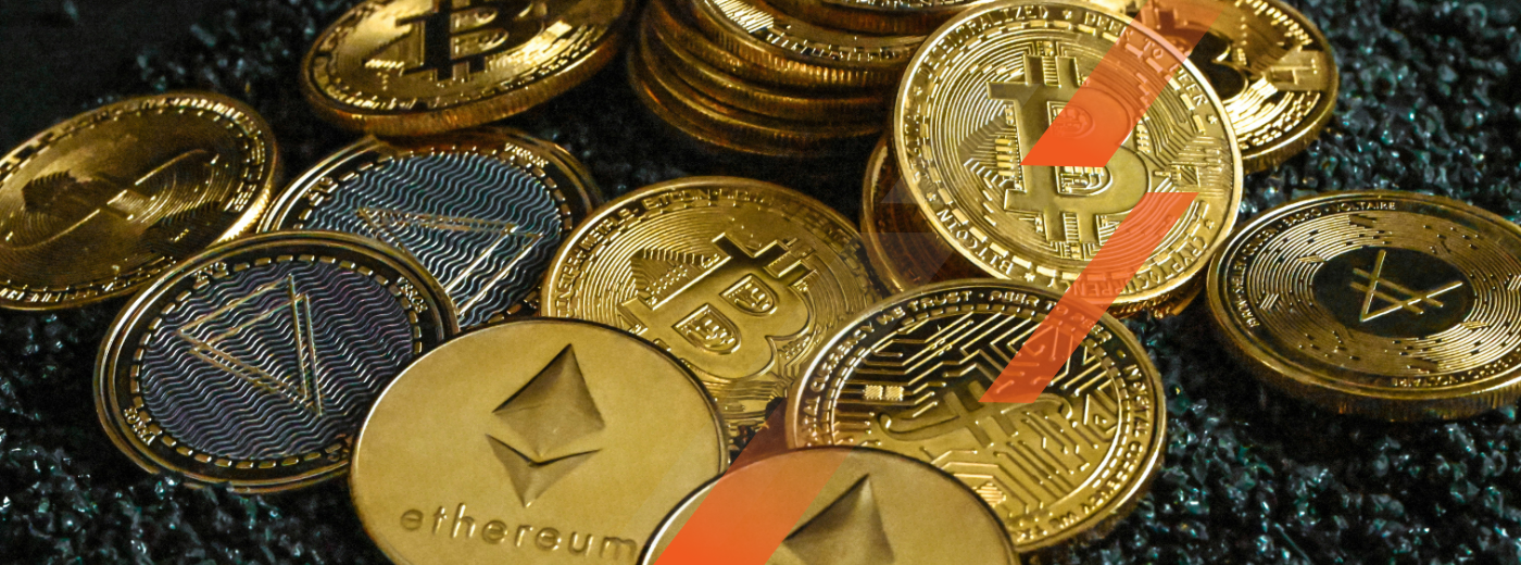 Crypto Payment Processing for High-Risk Merchants: What Stablecoin Settlement Really Fixes