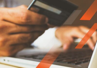 How to Spot Fraud Before It Becomes a Chargeback