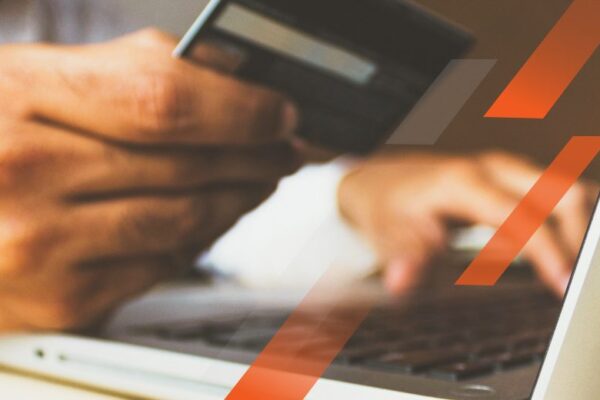 How to Spot Fraud Before It Becomes a Chargeback