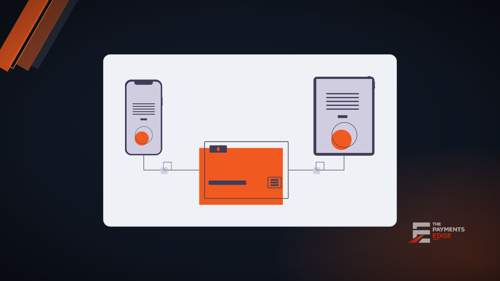 Monitoring online transactions for fraud signals before they become chargebacks