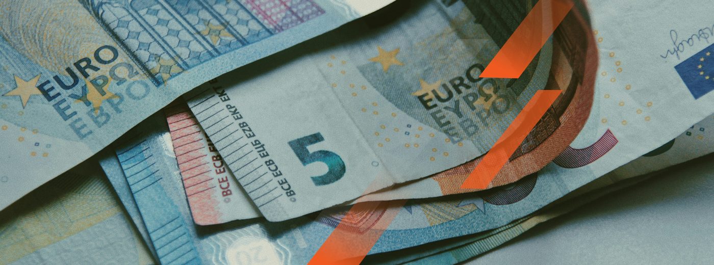 Digital Euro Clears Parliament: Mandatory Merchant Acceptance Is On the Table
