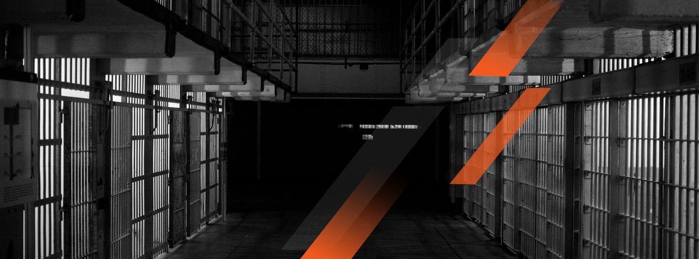 The Broker Who Gamed Return Rates: What the DOJ Case Says About Monitoring