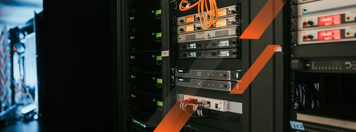 Dutch Server Seizure Turns Content Liability Into Adult Platform Underwriting Risk