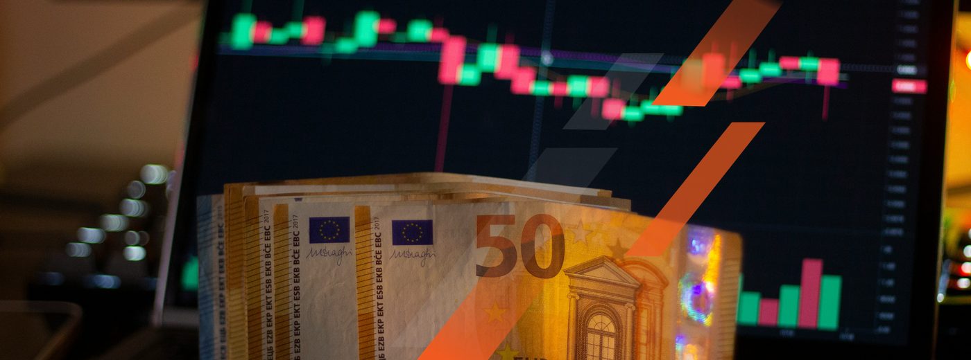 The ECB Just Named the Acquirers Who Will Carry the Digital Euro