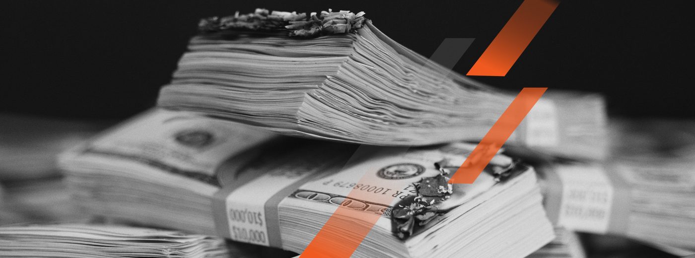 FCA Censures CACEIS UK Over Weak Financial Crime Controls: The Monitoring Lesson for Acquirers