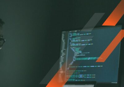Friendly Fraud Is Now 61% of Your Chargebacks: The High-Risk Merchant’s Complete Prevention Guide